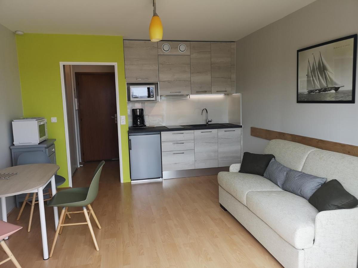Le Sylvania Saint-Georges-de-Didonne Extérieur photo