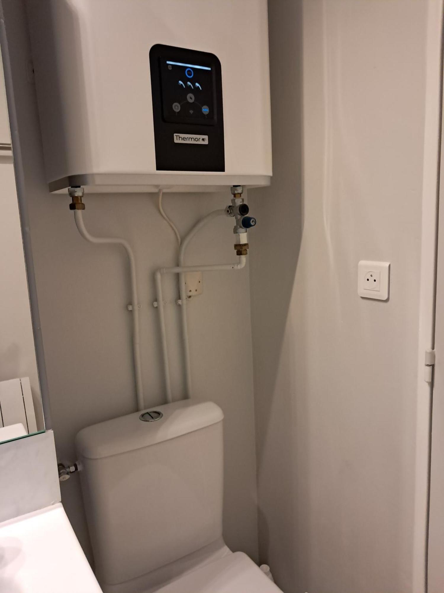 Le Sylvania Saint-Georges-de-Didonne Extérieur photo
