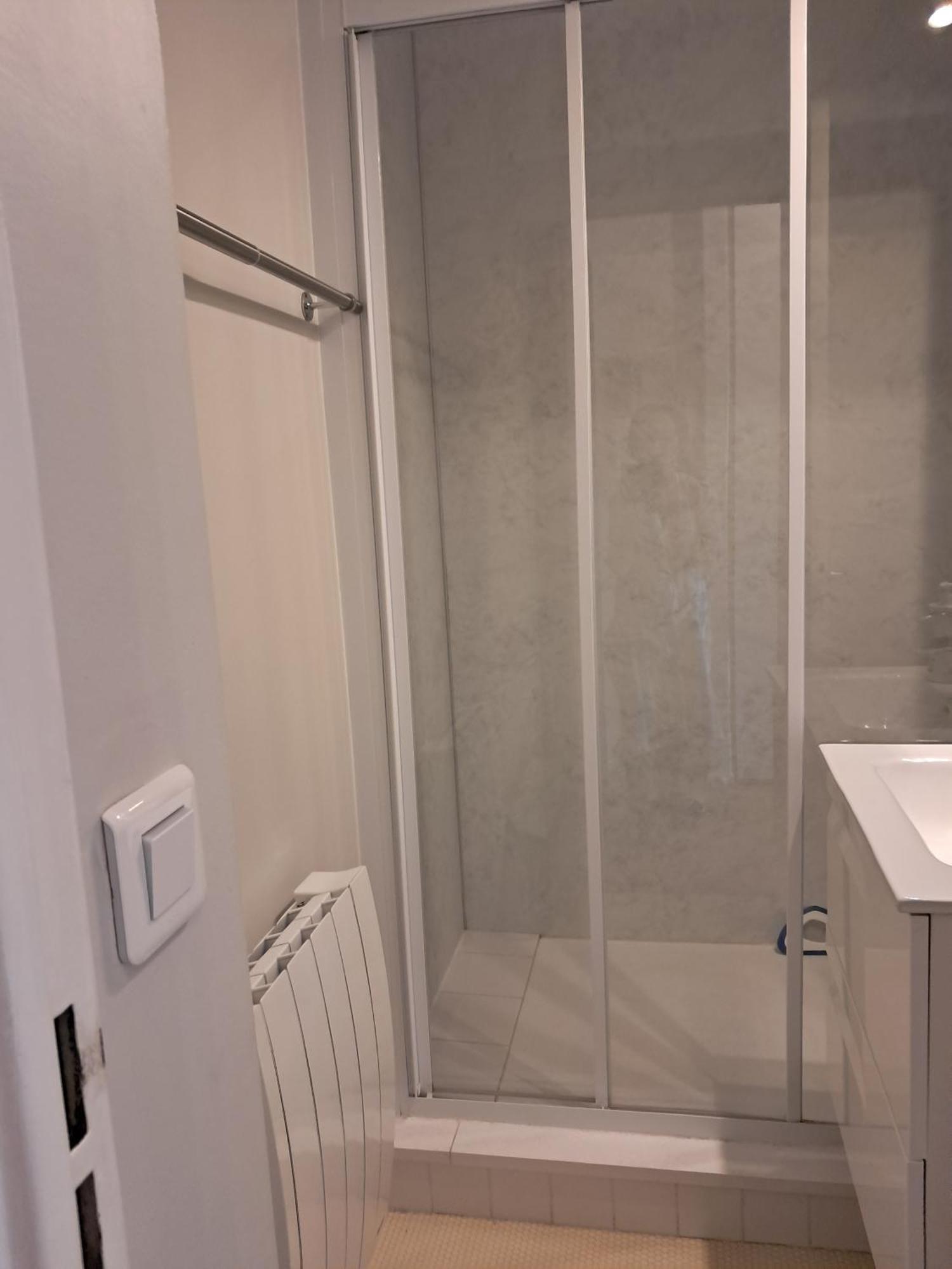 Le Sylvania Saint-Georges-de-Didonne Extérieur photo