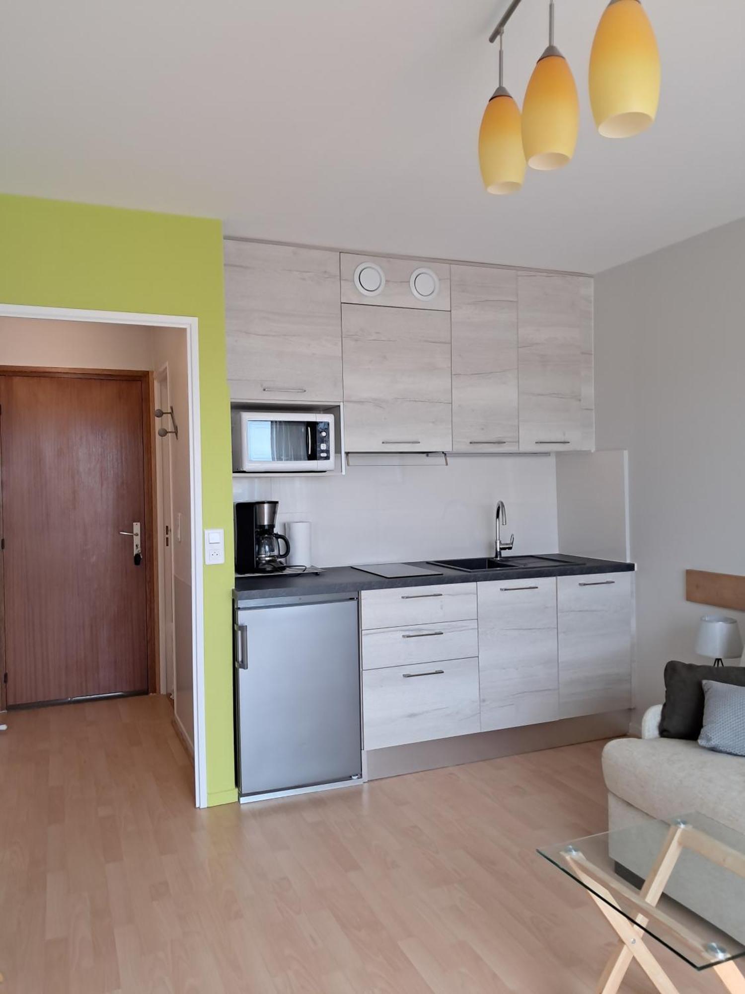 Le Sylvania Saint-Georges-de-Didonne Extérieur photo