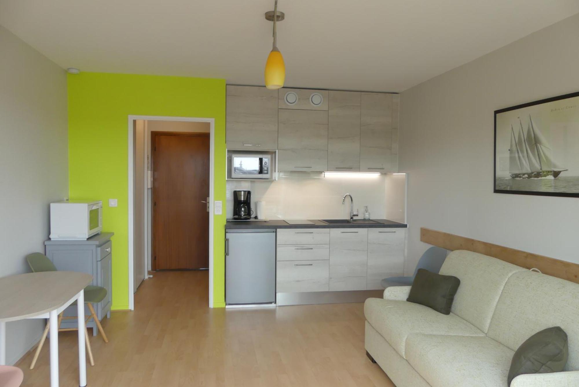 Le Sylvania Saint-Georges-de-Didonne Extérieur photo